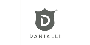 danialliusa.com Logo