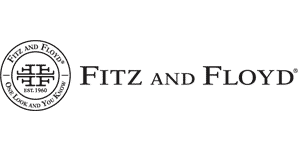 fitzandfloyd.com Logo