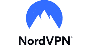 NordVPN Coupon Logo