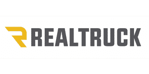 Real Truck Coupon Logo