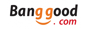 BangGood Coupon Logo