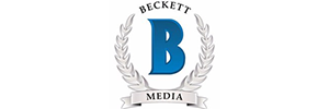 Beckett Coupon logo