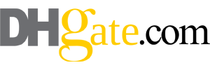 DHgate Coupon Logo