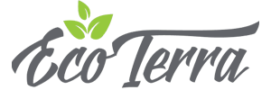 Eco Terra Coupon Logo
