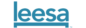 Leesa Coupon Logo