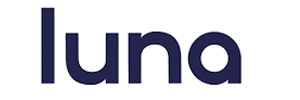 Luna Blanket Coupon Logo