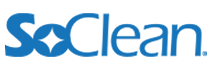 SoClean Coupon Logo
