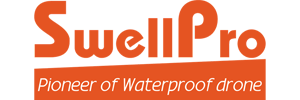 SwellPro Coupon logo