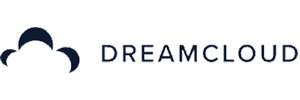 Dreamcloud Coupon Logo