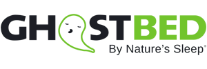 GhostBed Coupon Logo