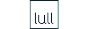 Lull Coupon Logo