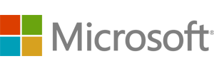 Microsoft Coupon Logo