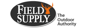 Field Supply Coupon Logo