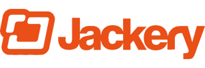 Jackery Coupon logo