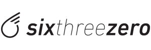 Sixthreezero Coupon Logo