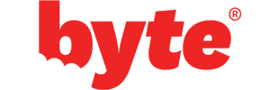 Byte Coupon Logo