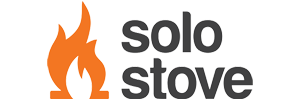 Solo Stove Coupon logo