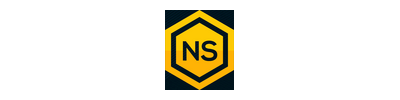 naturalstacks.com Logo
