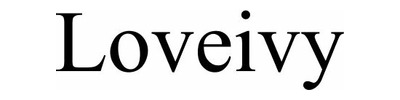 loveivy.com Logo