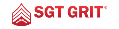 grunt.com Logo