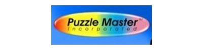 puzzlemaster.ca Logo
