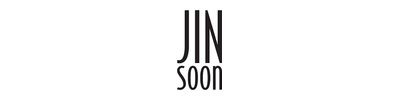 jinsoon.com Logo