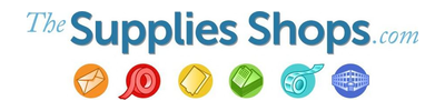 suppliesshops.com Logo