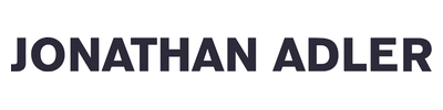 uk.jonathanadler.com Logo