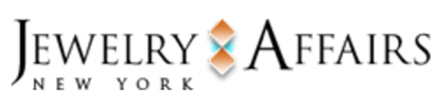jewelryaffairs.com Logo