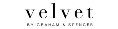 velvet-tees.com Logo