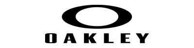 Oakley Coupon Logo