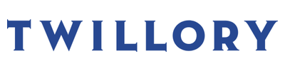 twillory.com Logo