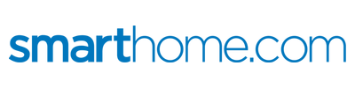 smarthome.com Logo