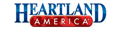 heartlandamerica.com Logo