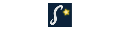 sleepstar.co.uk Logo