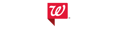 Walgreens Coupon Logo