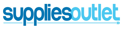 suppliesoutlet.com Logo