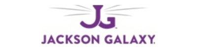 jacksongalaxy.com Logo