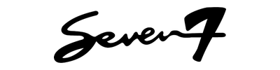 seven7jeans.com logo