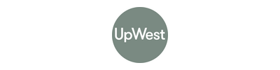 upwest.com logo