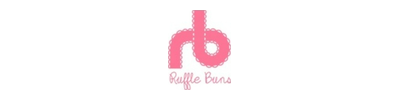 rufflebuns.com Logo