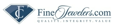 finejewelers.com logo