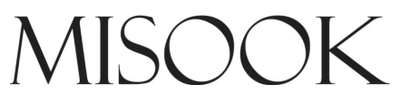 misook.com Logo