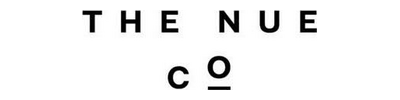 thenueco.com Logo