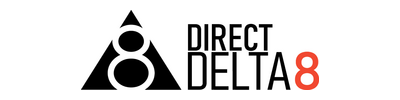 dd8shop.com Logo