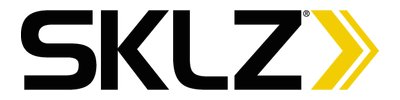 sklz.com Logo