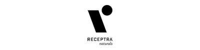 receptranaturals.com Logo
