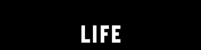 timelife.com Logo
