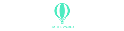 trytheworld.com logo