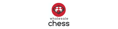 wholesalechess.com Logo